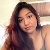 hernandezkj57